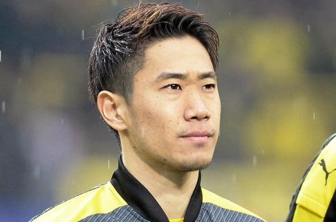 日剧《竹内凉真的休工期》将开拍 2020-07-15 继《有村架纯的休工期》之后，艺人的休工期系列日剧再出新动态。