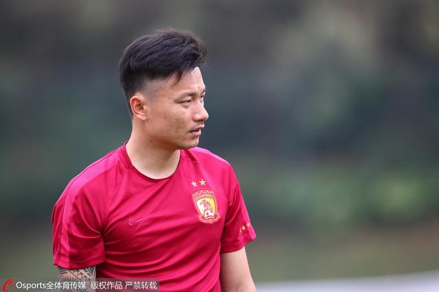戏中新饰演一名高级督察的ChiLam表示角色是一个有缺点的警察，曾经因为沉迷赌博而家 “穿过寒冬”超9亿 《反贪风暴5》突破6亿 2022-01-27 根据1月26日晚十点官方数据统计，全国院线总票房3750.