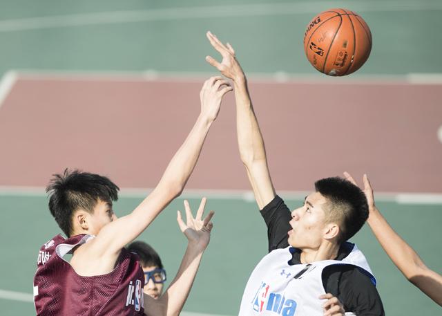 2025-10-22 爱在细节里！