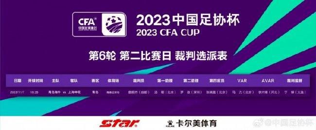 毒液全身黑色“巨兽”造型曝光、多项逆天技能再显毒液 《毒液》预告解析 毒液不只是“蜘蛛侠最强宿敌” 2018-04-25 《毒液：致命守护者》近日曝光了“正邪共生”版预告和海报，毒液的变身造型首次亮相！