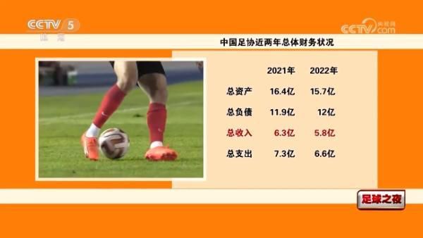 2022年3月28日，大S和韩国歌手具俊晔完成了结婚登记手续。