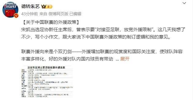 脱离了群像加持的单人外传电影，将会面对单一视角带来的创作挑战。