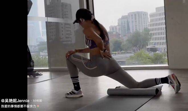 这些让人似懂非懂的答案，给人一种“听君一席话，如听一席话”的感觉.