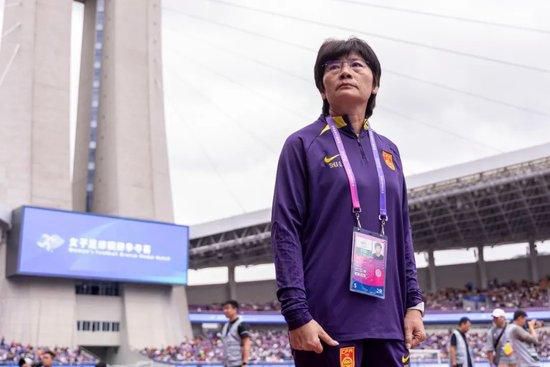 《复联4》成全球亚军 《天上再见》首次入榜 2019-05-06 5月5日，大盘报收8070万。