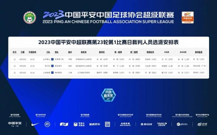 影片采用IMAX特制... 《沙丘3》首曝预告 赞达亚甜茶震撼开启史诗终2026-03-18 电影《真人快打2》定档5月8日 格斗升级血战到2026-03-16 《你好，爱美丽》超前观影 鲁豫连线导演共谈成长2026-03-15 《至尊马蒂》曝特辑 沉浸体验马蒂紧张奔突人生2026-03-13 更多 相关电影 您的声音 导演：徐洁勤 预告片 《您的声音》：内地票房前三的国产纪录片，何以动人？