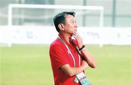 剧中，陈数饰演才智过人、隐藏多重身份的女特工陈佳影，与“TF老boys”的雷佳音、李光洁同台飙戏，演技受到网友的广泛认可。