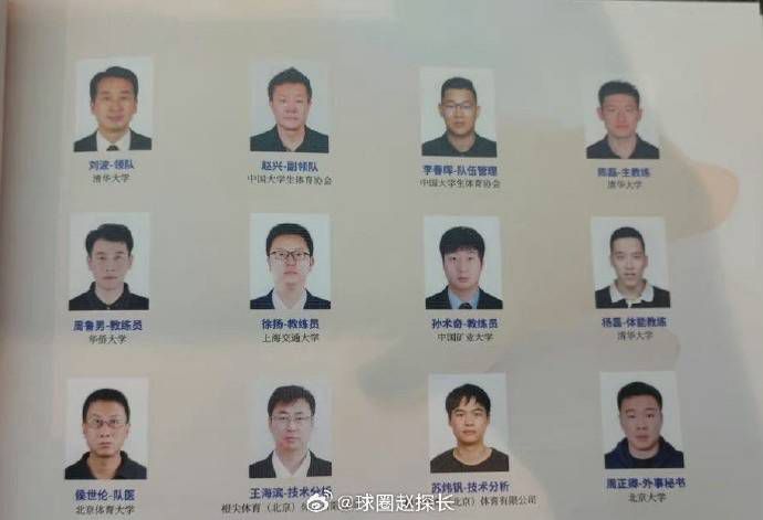 他违反了大自然的规律，竟以老人形象降生人世，之后越活 秦海璐风骚出演话剧上演情欲戏 闻婚事娇羞傻笑 2013-08-09 8日，金马影后秦海璐来到台湾出演舞台剧《青蛇》，并举办彩排记者会。
