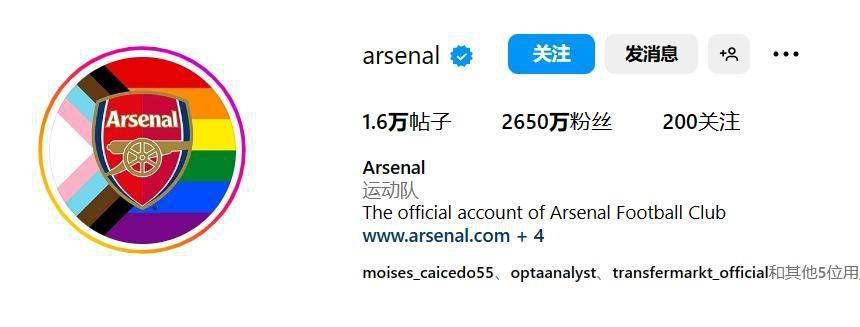 而这恰恰是香港电影时常被忽略的根基。