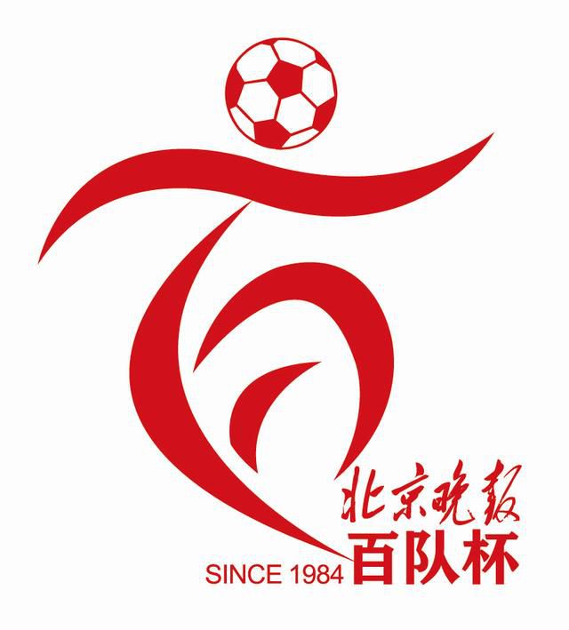 时间：2025.04.04 ： 作者：Sebastian ： 截至发稿，《我的世界大电影》票房破2000万，暂居清明档新片第二位。