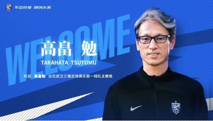 爱情动作片《峡谷》海报剧照2024-10-16 热门新闻 食物和爱都不可辜负！