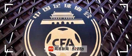 []独家原创稿件，未经授权不得转载，违者将追究其相关法律责任 标签： 今日影评过家家成龙索亚斌 ： 相关新闻 AI创作时代，你的“作品”到底算不算你的？
