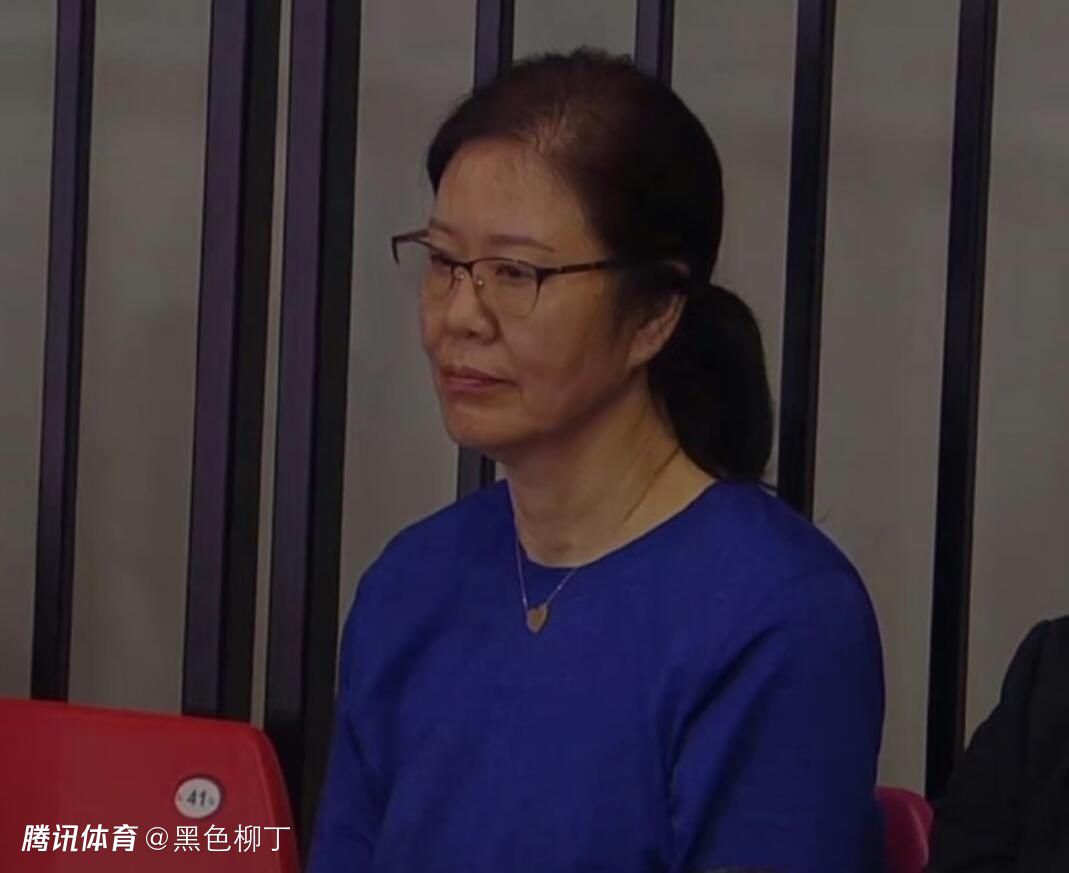 三集，长达11小时的《大决战》则是中国战争电影的一座高耸入云的珠穆朗玛。