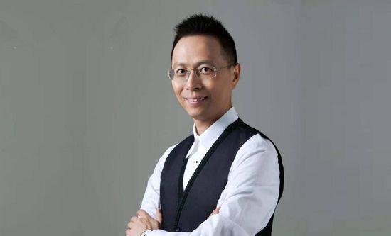 违者将追究其相关法律责任 标签： 漫威奇迹人叶海亚·阿卜杜勒-迈丁 ： 相关新闻 漫威《钢铁之心》预告海报双发 21万点踩口碑不妙2025-05-15 新复仇者联盟集结！