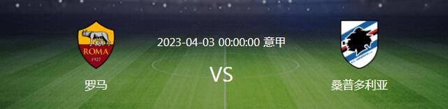 李晨也在同日转发范丞丞微博力挺。