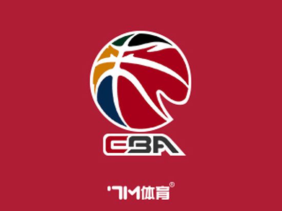 伴随着紧张的旋律和冷冽的节拍 《惊蛰无声》爆火春节档 张艺谋凭什么打破严肃题材票房魔咒？