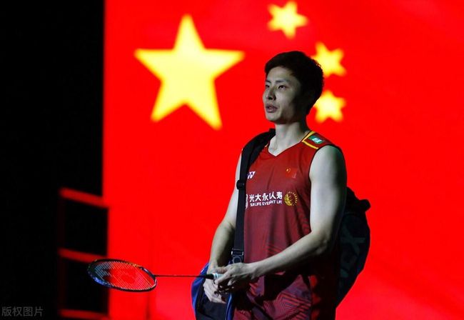 6月28日，“湾区升明月”2023大湾区电影音乐晚会公布阵容。