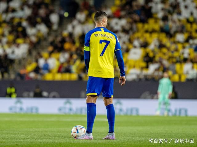 电影频道M榜荣誉之夜将启幕 百位电影人齐聚荆州 2024-04-06 “2023-2024年度中国电影大数据暨电影频道M榜荣誉之夜”即将启幕，4月12日，百位电影人再遇湖北荆州，一期一会，共赴中国电影春日之约。
