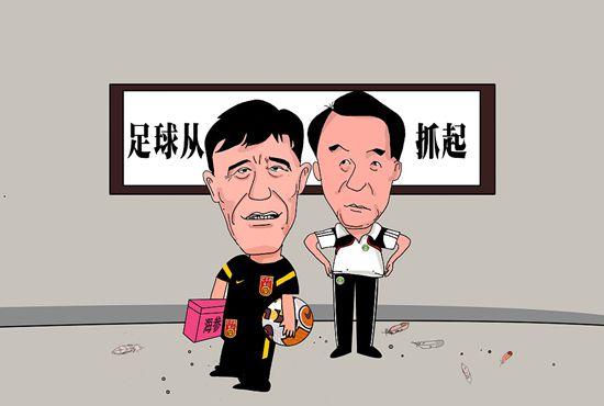 电影《犯罪101》由巴特·雷顿执导，并联合彼特·斯特劳恩编剧，将由亚马逊/米高梅出品。
