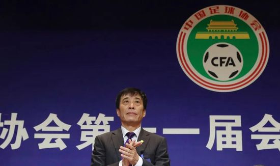 搜索-电影网 消息 首页 新闻 视频 大片 影库 CCTV6 VIP影院 全部 电影 电视剧 影人 视频 图片 新闻 更新时间 所有 1小时内 今日内 1周内 1个月内 从资讯频道搜索 结果 75238 条 周迅首次担任评委主席 携手韩国导演许秦豪颁奖 2014-11-12 11月11日晚，第二届浙江青年电影节闭幕式暨颁奖典礼在杭州举行。