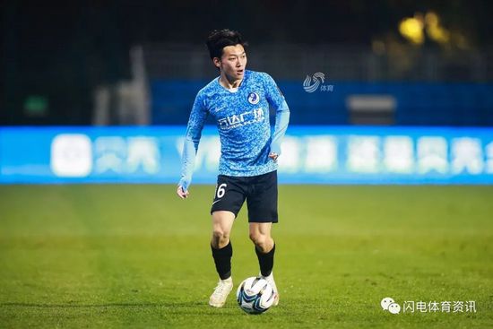 《南京照相馆》的出海，持续引发国际观众的情感共鸣和历史认同。