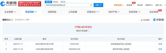 在这些恐怖片惊悚的外壳下，常常都有一个温情的核心，可能是爱、是救赎、或是让我们更加珍惜当下的提醒。
