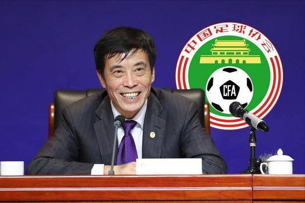 金泰勇《梦境》公布新剧照 汤唯孔刘对视温情十足 2024-05-21 近日，由金泰勇执导的科幻爱情电影《梦境》曝光一组新剧照，各个梦境使用者背后的故事呼之欲出。