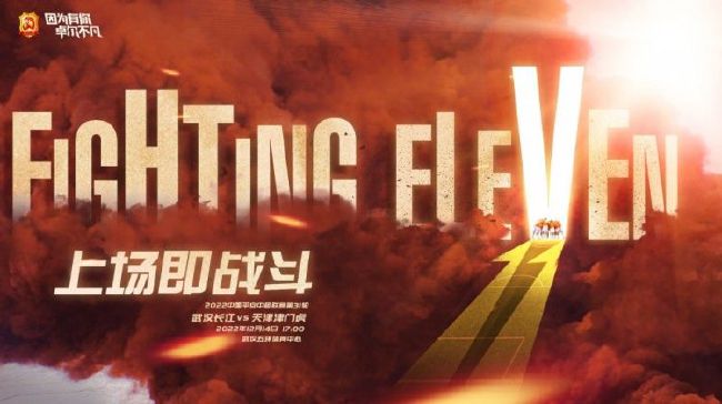 2024-07-01 自从恋情曝光后，苏瑞·克鲁斯就接连被拍到和男友约会的照片。