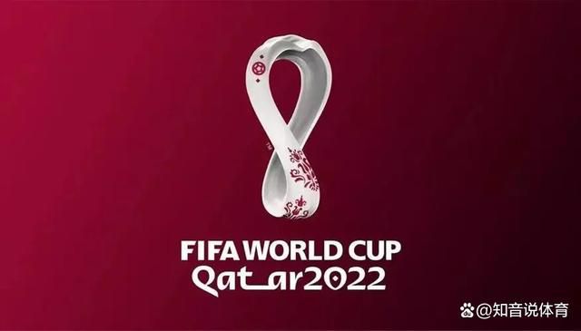 第五季共八集内容，分别为：《匍匐潜行》《失踪》《特波陷阱》《巫师》《电击唤魔》《逃离卡玛佐兹》《桥梁》《正常世界》。