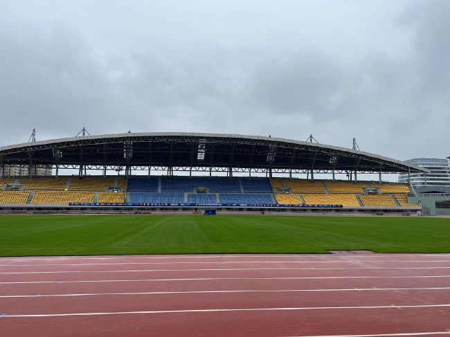 _电影策划_ 消息 首页 新闻 视频 大片 影库 CCTV6 VIP影院 搜索 电影 星闻 独家 更多 专题 图片 视频 滚动 首页 新闻 大片 影库 CCTV6 VIP影院 客户端 电影网>新闻>原创深度策划 于适带你蛟龙入海 揭秘《蛟龙行动》更多惊喜！