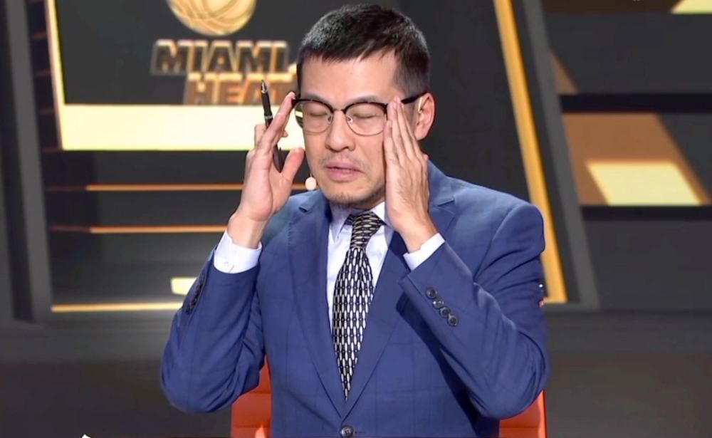 《九个完美陌生人2》5.21开播 重新播放 大图播放 猜你喜欢CCTV6 VIP影院 搜索 电影 星闻 独家 更多 专题 图片 视频 滚动 首页 新闻 大片 影库 CCTV6 VIP影院 客户端 电影网>新闻>明星资讯 妮可·基德曼主演！