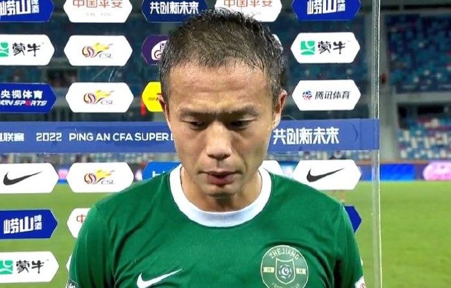 除此之外，《风云儿女》留存了当时青岛八大关别墅建筑与生活风貌；