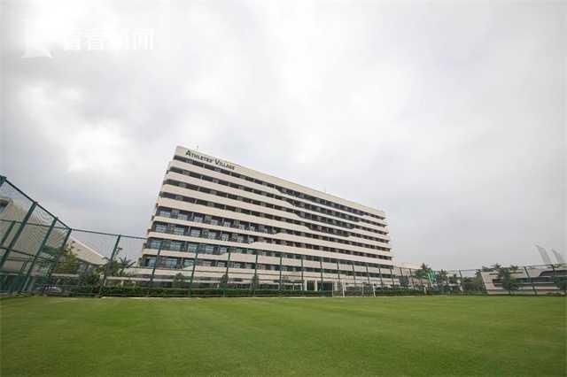 《艾米莉亚·佩雷斯》十提领跑 2024-12-10 12月9日，第82届金球奖完整提名名单揭晓！