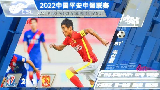 这部电影由阿伦·索尔金编剧，在 维密天使安布罗休风骚送飞吻 贝哈蒂秀火辣身姿 2014-03-12 洛杉矶当地时间3月11日，众多明星出席2014维多利亚秘密泳装系列发布会。