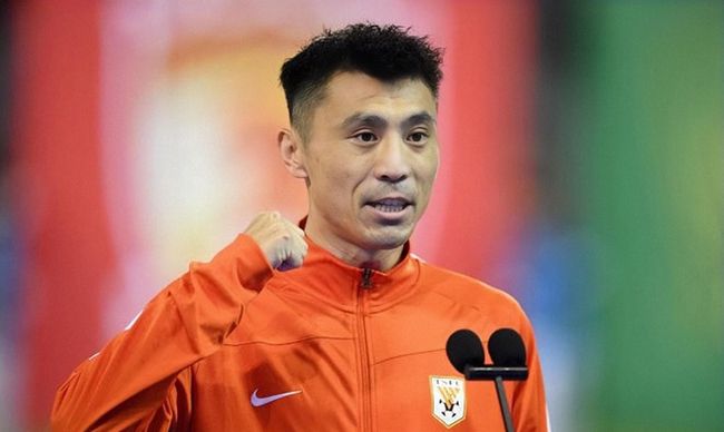 影片由2022年《铁血战士：狩猎》的导演丹·特拉亨伯格回归执导，迪米特里乌斯·舒斯特-科洛阿玛坦吉、艾丽·范宁主演。