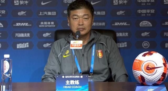 讲述同一世界观全新故事 6 马律师回归！