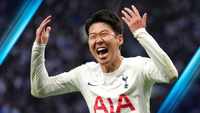 2026-03-26 M指数：票房百亿之后，2026影市一周全景洞察2026-03-04 M指数：57.
