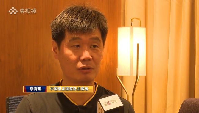 我们不应该纠结于男主到底有没有爱过、性格是不是有问题，这没有办法成为一个话题。