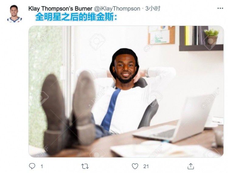 1月1日播出后，豆瓣开分9.