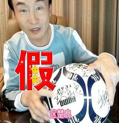 这个上映时间，正好处在2016年5月6日的《美国队长3》和2017年7月28日的《银 《奇异博士》IMAX特辑 卷福:视效秒杀漫威众英雄 2016-11-18 由斯科特·德瑞克森执导，“卷福”本尼迪克特·康伯巴奇领衔主演的漫威全新超级英雄电影《奇异博士》日前正在全国约340家IMAX影院热映。
