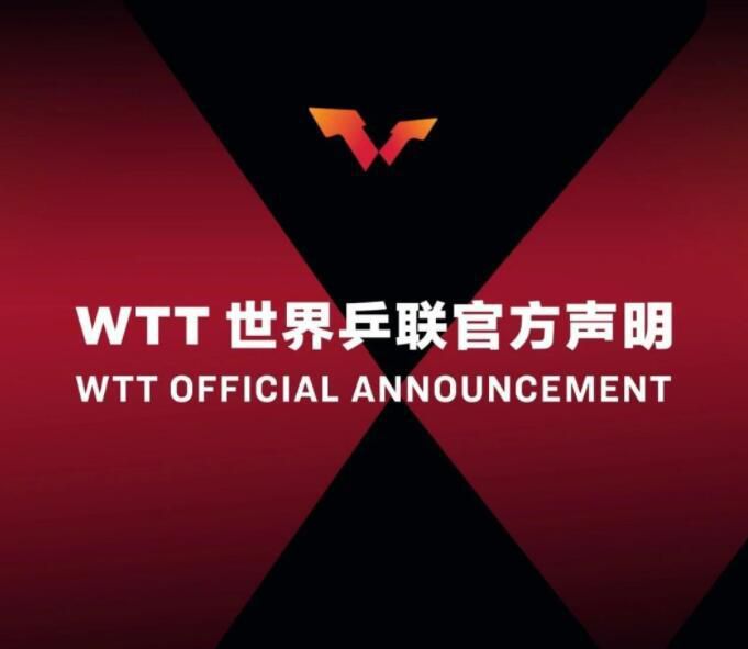 常盘贵子将为某品牌最新杯装冰激凌做代言人。