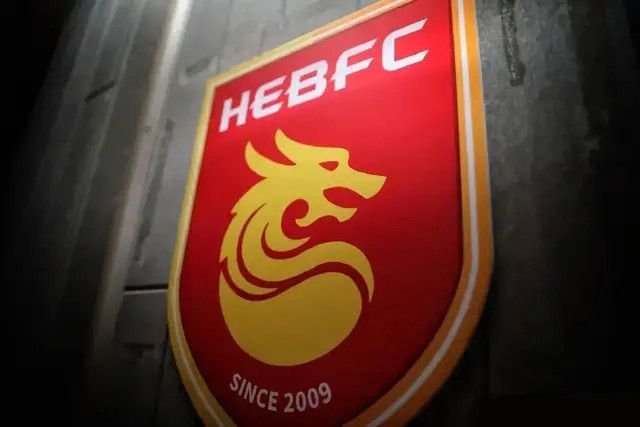 《艺术学院1994》不仅是一部动画电影，更是一部关于艺术、青春与时代的艺术品。