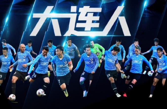 CCTV6 VIP影院 全部 电影 电视剧 影人 视频 图片 新闻 更新时间 所有 1小时内 今日内 1周内 1个月内 从资讯频道搜索 结果 215005 条 《好想去你的世界爱你》曝“两个世界”主题情感特辑 2022-02-07 《世界欠我一个你》定档2023年 改编自《肿瘤君》 2023-01-04 近日，由桑凯·维杜郎执导，泰星皮查雅·瓦塔那蒙迪里、阿南达·爱华灵咸领衔主演的泰国催泪爱情电影《世界欠我一个你》将于2023年在中国内地上映。