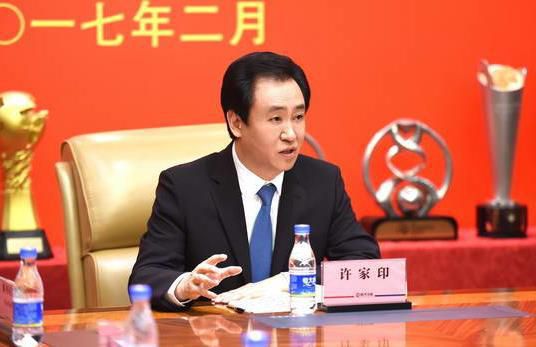 []稿件，转载请注明。