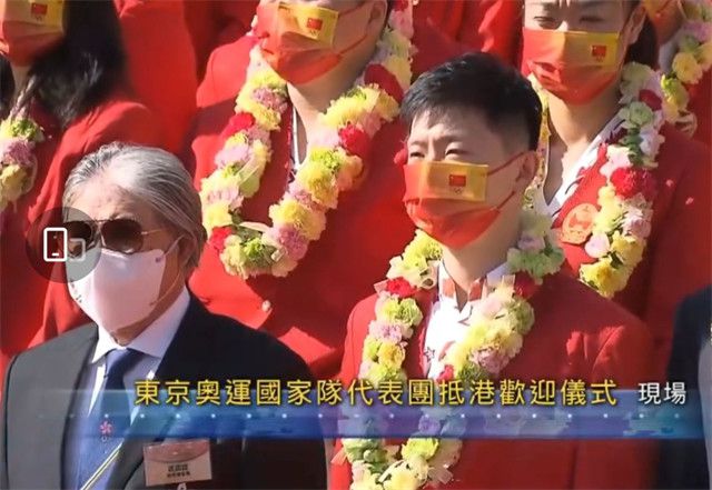 2025-10-08 2025年国庆，四年磨一剑的《刺杀小说家2》强势空降，为观众带来了一场充满东方奇幻色彩的视听盛宴。