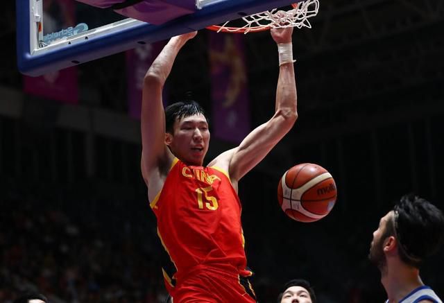 CCTV6 VIP影院 全部 电影 电视剧 影人 视频 图片 新闻 更新时间 所有 1小时内 今日内 1周内 1个月内 从资讯频道搜索 结果 216966 条 《爱与黑暗的故事》首映 波特曼香槟色礼服显优雅 2016-08-16 美国纽约，当地时间2016年8月15日，电影《爱与黑暗的故事》举行首映会。