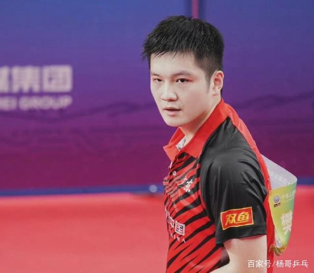 ”除此之外，预告中还揭露了程光齐和程乐乐之间深刻动人的父女情，“要是天塌了，有高个子顶着。