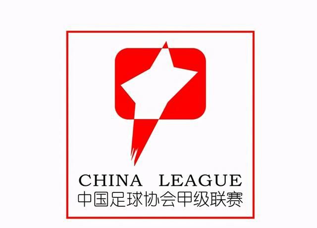 《疯狂动物城2》成影史进口片冠军2026-01-06 热门新闻 食物和爱都不可辜负！