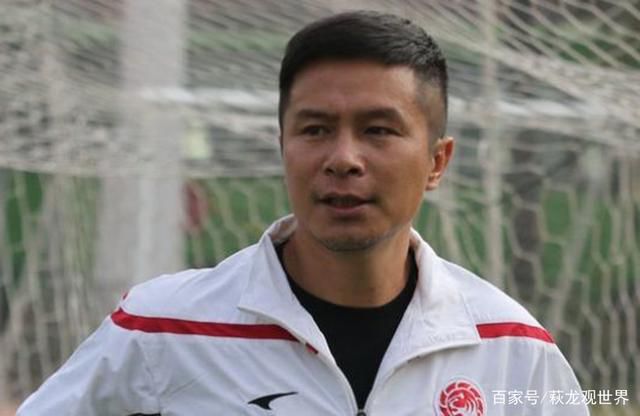 讲述同一世界观全新故事2025-10-21 马律师回归！