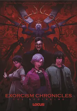 2020-07-04 吴京、赵涛、黄觉这三位中国电影人收获的身份，是否真如坊间所云是“高贵”的“奥斯卡评委”呢？