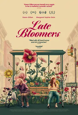近日，芬奇在宣传《七宗罪》30周年 大卫·芬奇《杀手》发布正式海报 将在威尼斯首映 2023-08-28 8月28日，大卫·芬奇新作《杀手》发布首张正式海报，影片已入围今年威尼斯电影节主竞赛单元，将在威尼斯完成世界首映，于11月10日上线Netflix 大卫·芬奇《曼克》曝彩照 再现好莱坞黄金时代 2021-03-17 3月17日，据外媒报道，大卫·芬奇执导的《曼克》在上映几个月后曝光一组彩色幕后照，除了加里·奥德曼外，阿曼达·塞弗里德一些照片首次曝光。
